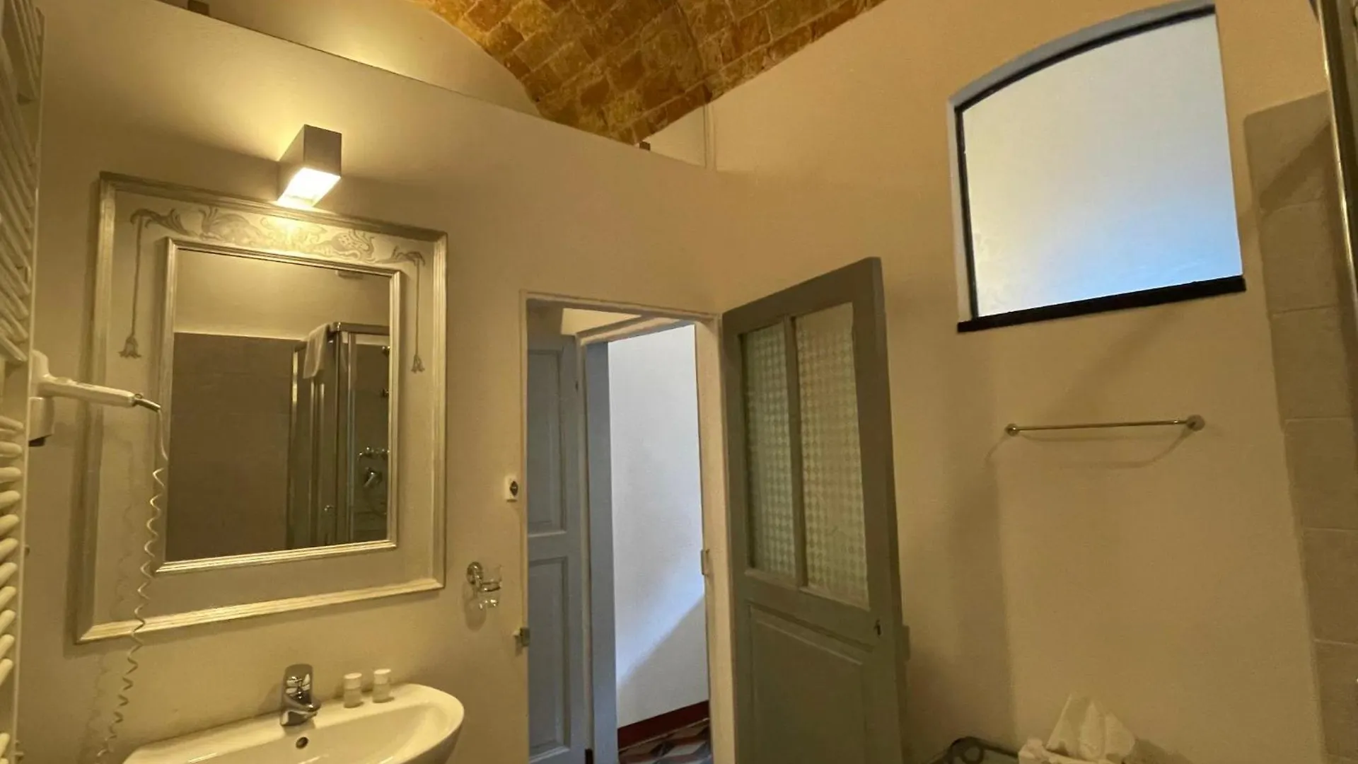 Apartment Merlino - Flg207 By Interhome Finale Ligure