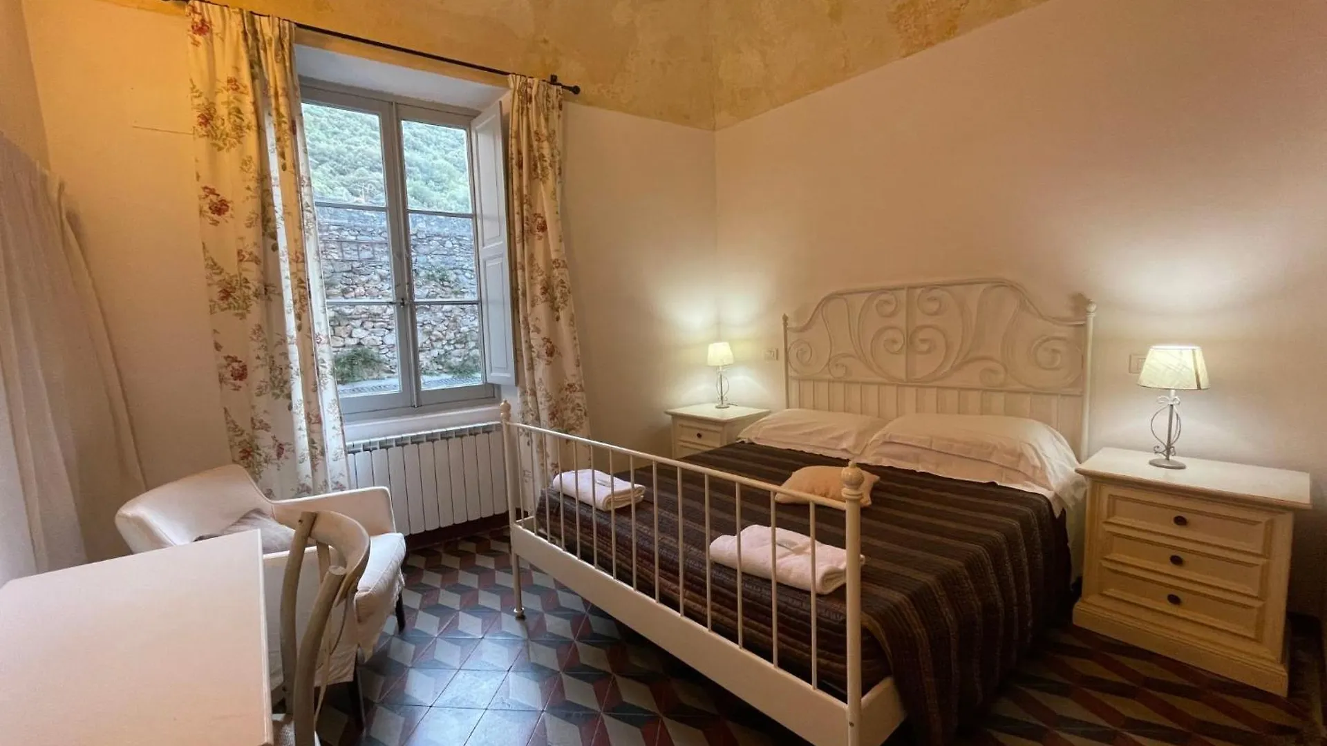 Apartment Merlino - Flg207 By Interhome Finale Ligure